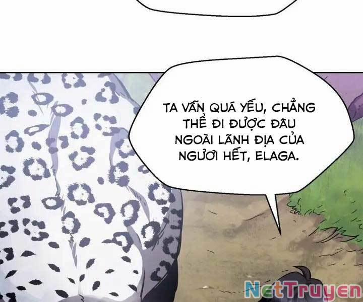 Helmut Đứa Trẻ Bị Ruồng Bỏ 1 trang 193