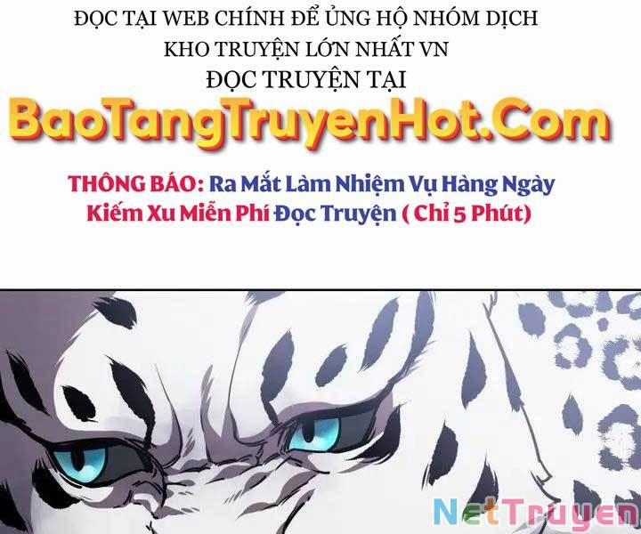Helmut Đứa Trẻ Bị Ruồng Bỏ 1 trang 195