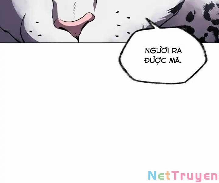 Helmut Đứa Trẻ Bị Ruồng Bỏ 1 trang 196