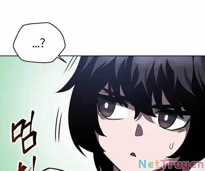 Helmut Đứa Trẻ Bị Ruồng Bỏ 1 trang 197