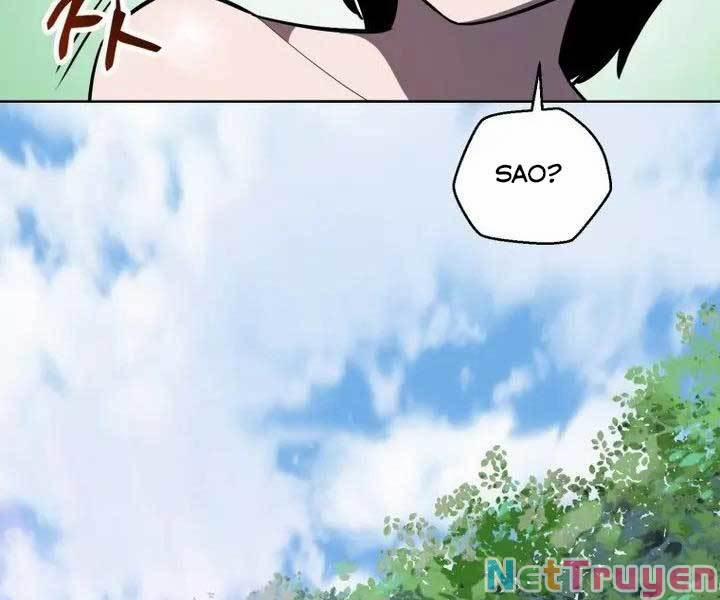 Helmut Đứa Trẻ Bị Ruồng Bỏ 1 trang 198