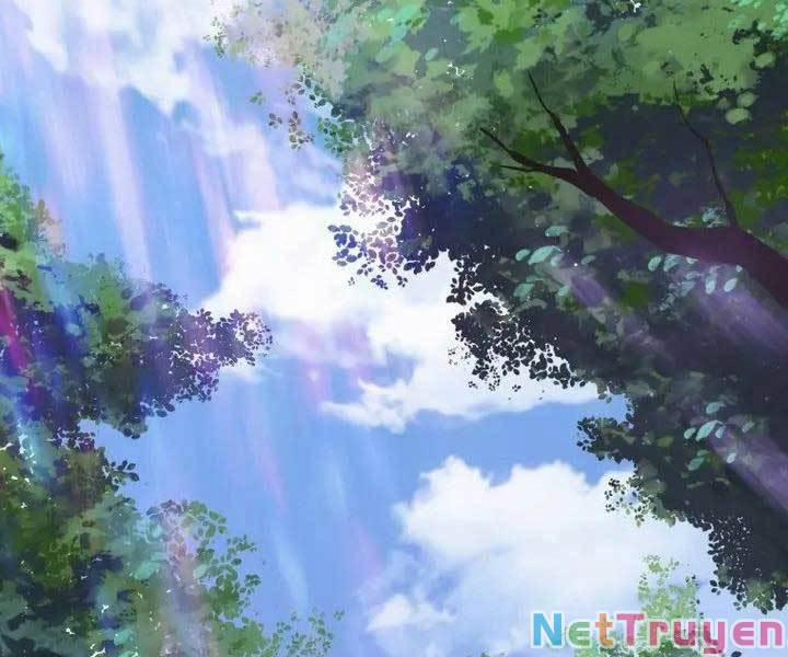 Helmut Đứa Trẻ Bị Ruồng Bỏ 1 trang 199