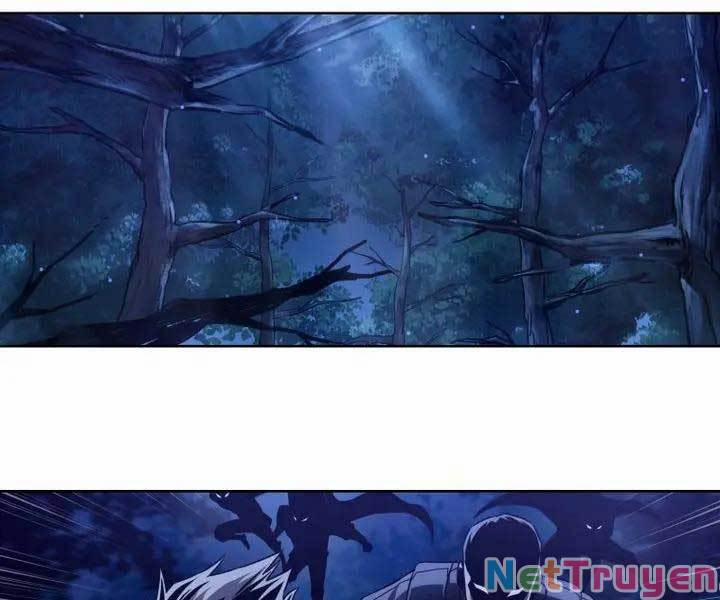 Helmut Đứa Trẻ Bị Ruồng Bỏ 1 trang 2