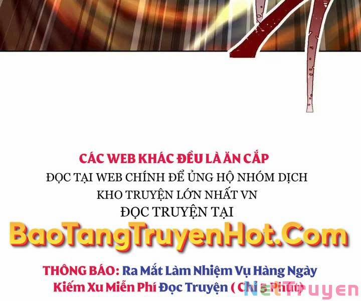 Helmut Đứa Trẻ Bị Ruồng Bỏ 1 trang 20