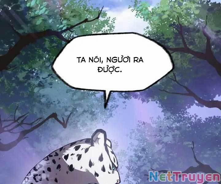 Helmut Đứa Trẻ Bị Ruồng Bỏ 1 trang 200