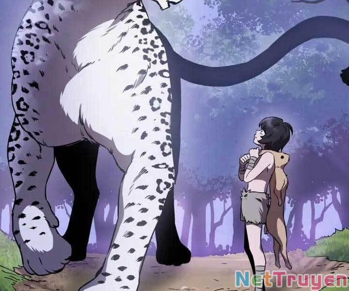 Helmut Đứa Trẻ Bị Ruồng Bỏ 1 trang 201