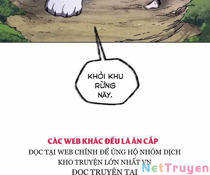 Helmut Đứa Trẻ Bị Ruồng Bỏ 1 trang 202