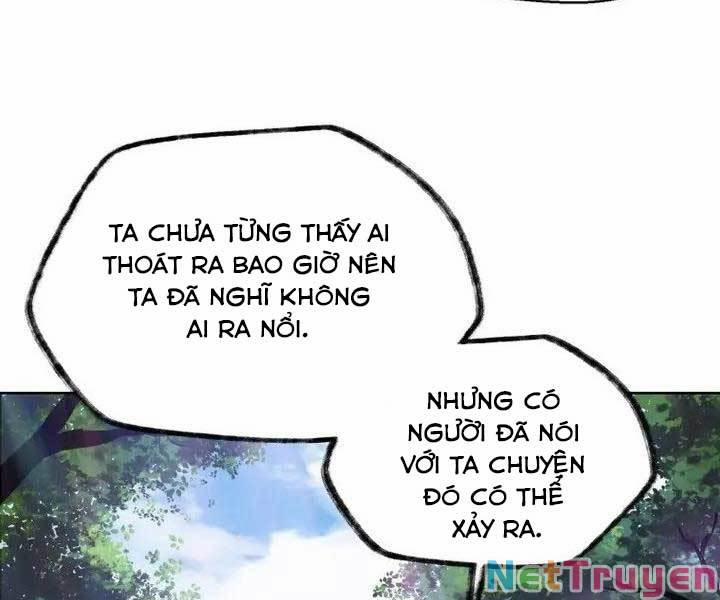 Helmut Đứa Trẻ Bị Ruồng Bỏ 1 trang 205