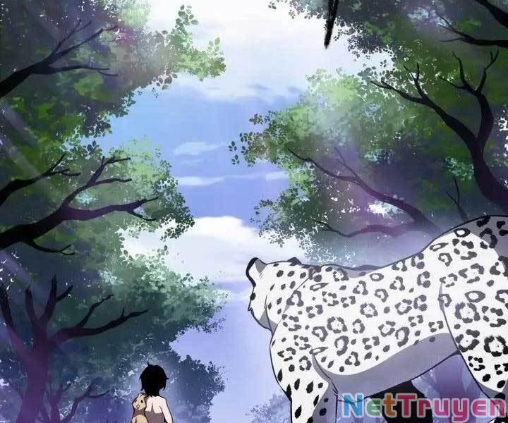 Helmut Đứa Trẻ Bị Ruồng Bỏ 1 trang 206