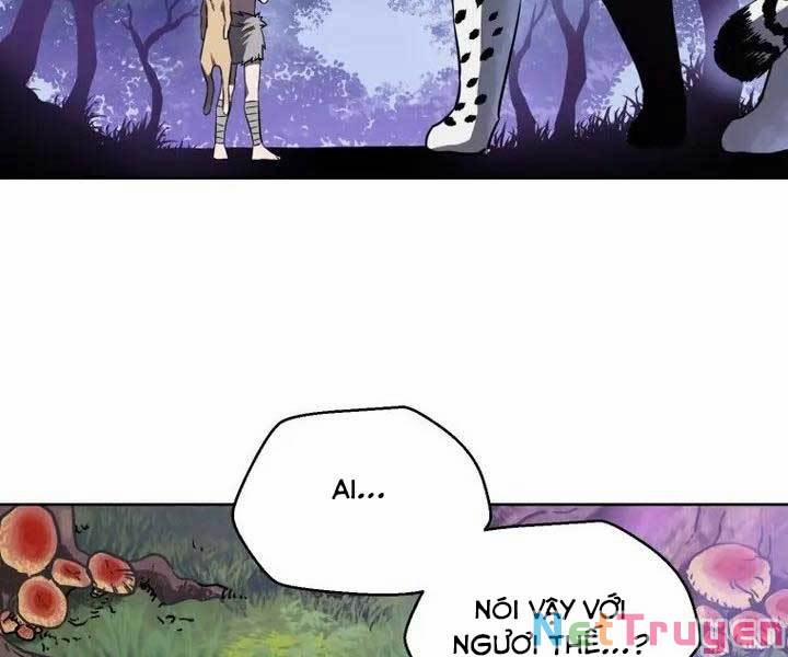 Helmut Đứa Trẻ Bị Ruồng Bỏ 1 trang 207