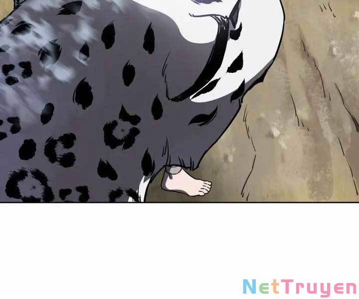 Helmut Đứa Trẻ Bị Ruồng Bỏ 1 trang 209