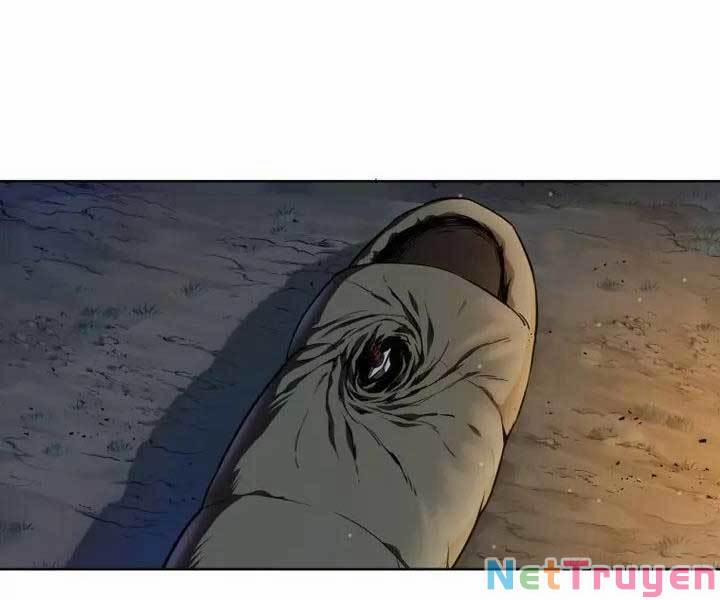 Helmut Đứa Trẻ Bị Ruồng Bỏ 1 trang 21