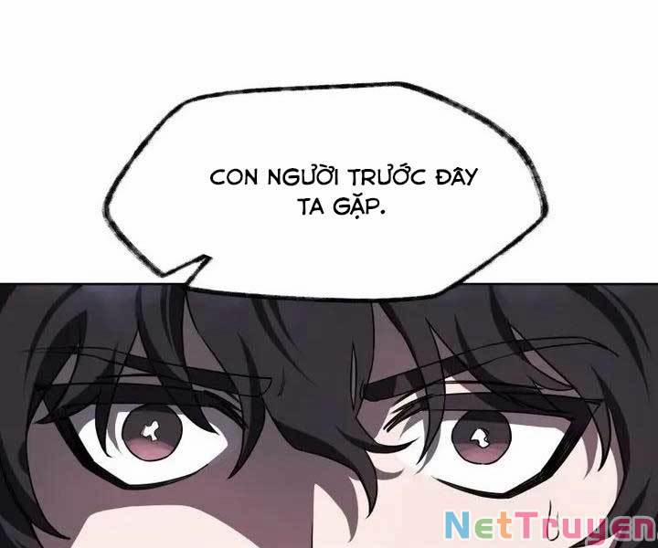 Helmut Đứa Trẻ Bị Ruồng Bỏ 1 trang 210