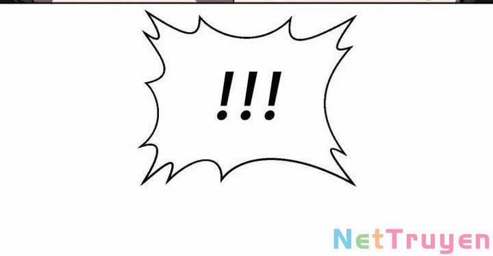 Helmut Đứa Trẻ Bị Ruồng Bỏ 1 trang 211