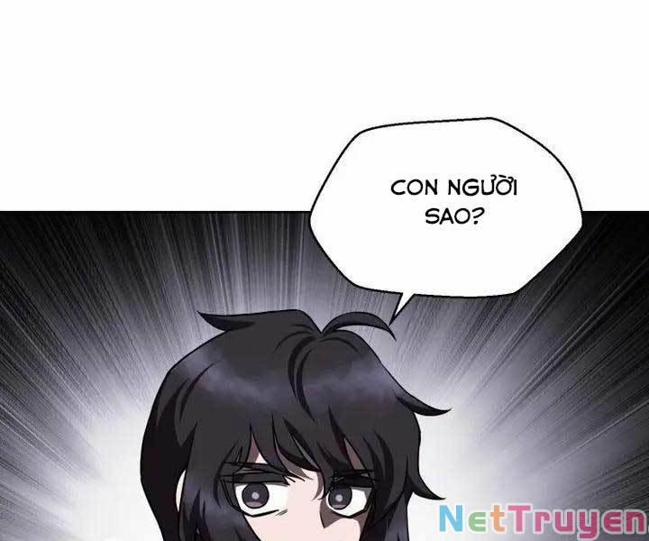 Helmut Đứa Trẻ Bị Ruồng Bỏ 1 trang 212