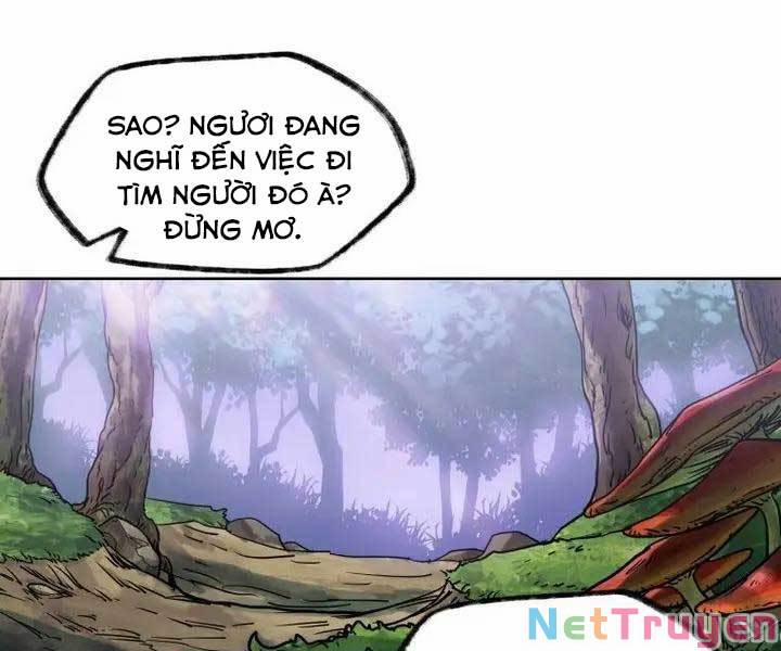 Helmut Đứa Trẻ Bị Ruồng Bỏ 1 trang 214