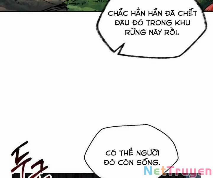 Helmut Đứa Trẻ Bị Ruồng Bỏ 1 trang 215