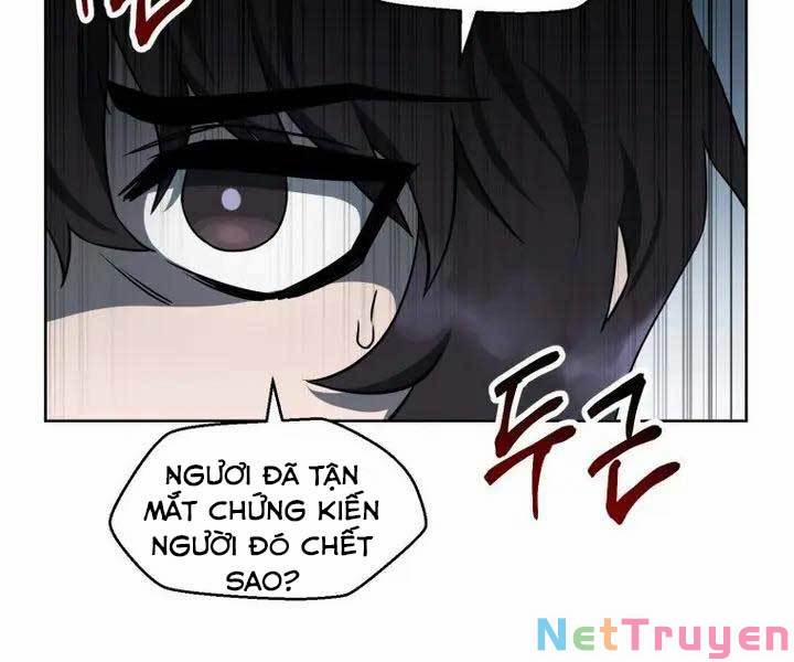 Helmut Đứa Trẻ Bị Ruồng Bỏ 1 trang 216