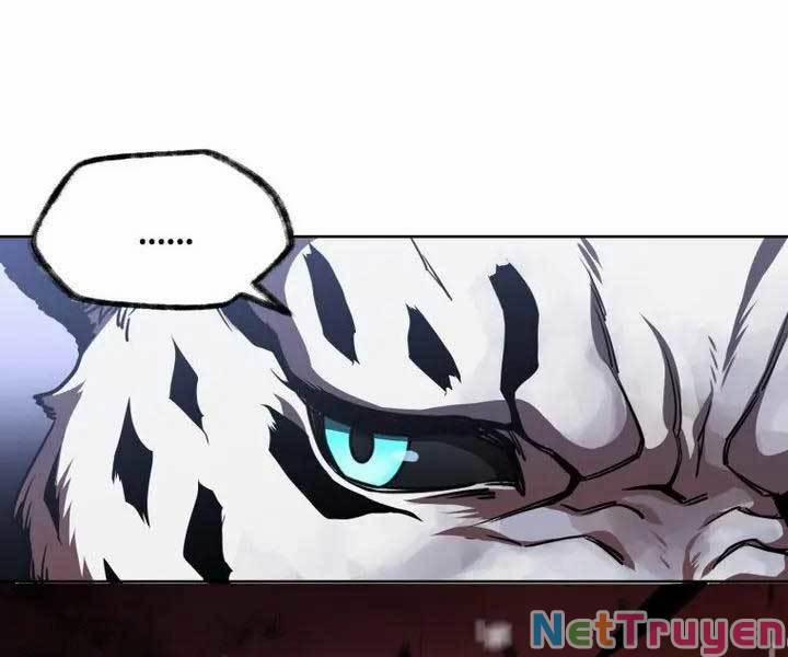 Helmut Đứa Trẻ Bị Ruồng Bỏ 1 trang 217