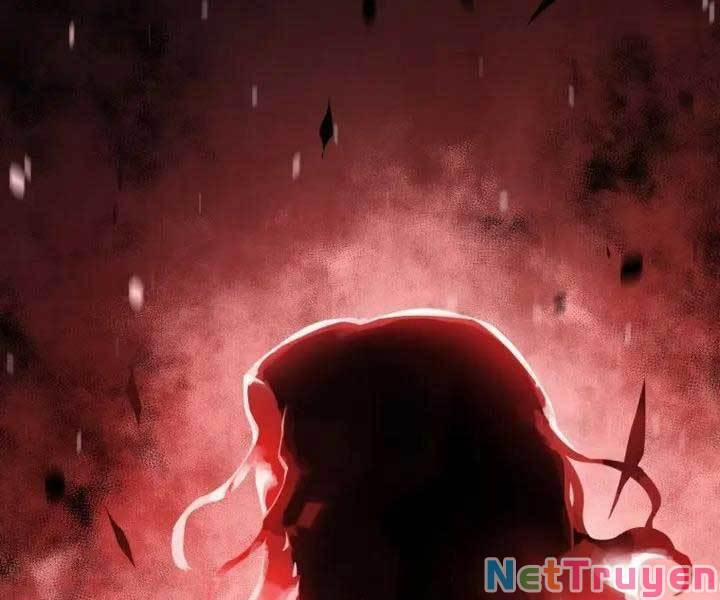 Helmut Đứa Trẻ Bị Ruồng Bỏ 1 trang 218