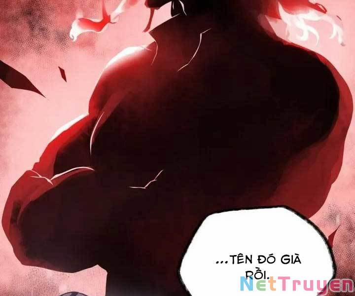 Helmut Đứa Trẻ Bị Ruồng Bỏ 1 trang 219