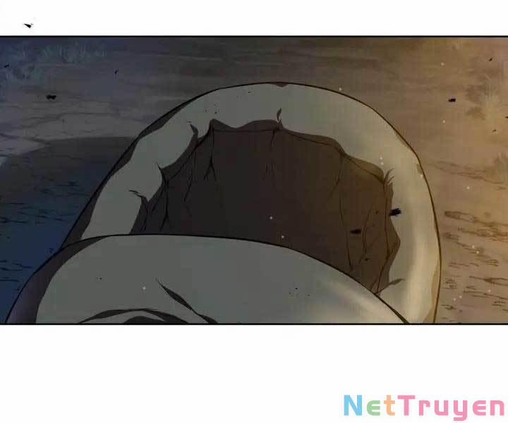 Helmut Đứa Trẻ Bị Ruồng Bỏ 1 trang 22