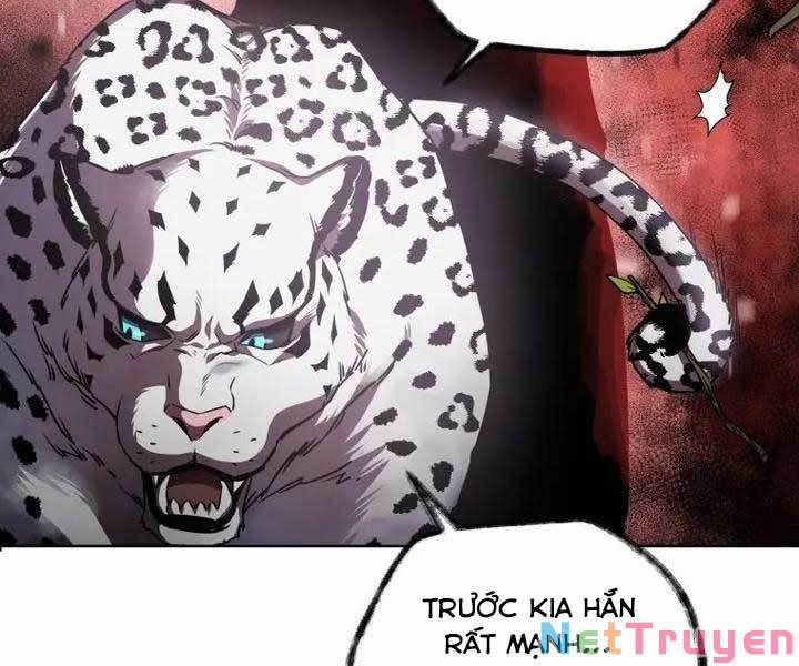 Helmut Đứa Trẻ Bị Ruồng Bỏ 1 trang 220