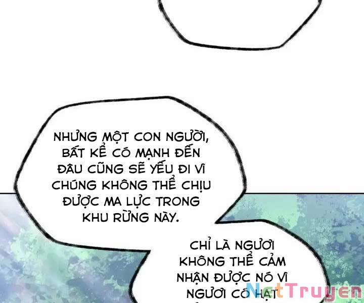 Helmut Đứa Trẻ Bị Ruồng Bỏ 1 trang 221