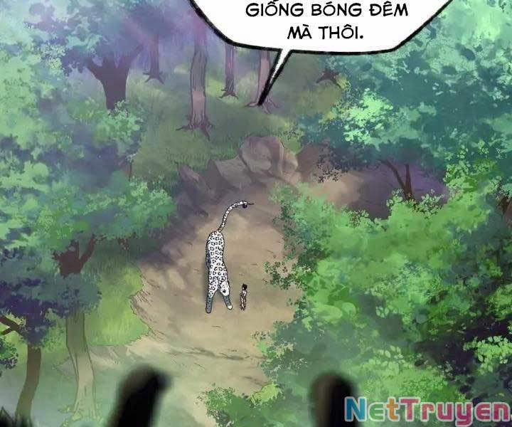 Helmut Đứa Trẻ Bị Ruồng Bỏ 1 trang 222