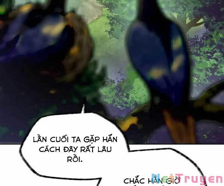 Helmut Đứa Trẻ Bị Ruồng Bỏ 1 trang 223