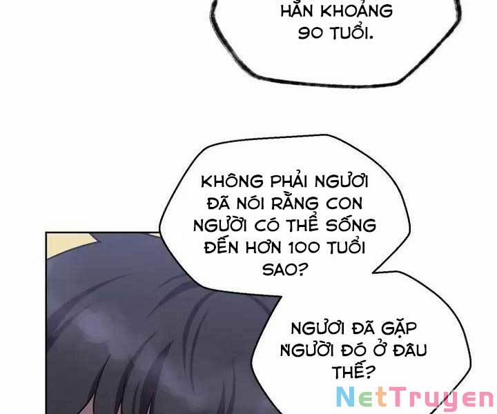 Helmut Đứa Trẻ Bị Ruồng Bỏ 1 trang 224