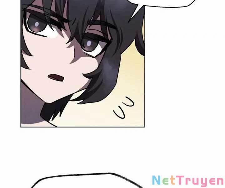 Helmut Đứa Trẻ Bị Ruồng Bỏ 1 trang 225