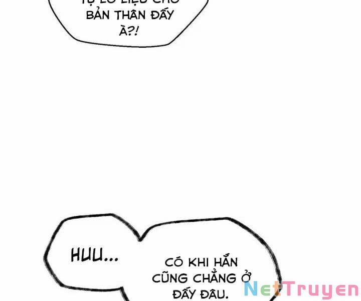 Helmut Đứa Trẻ Bị Ruồng Bỏ 1 trang 228