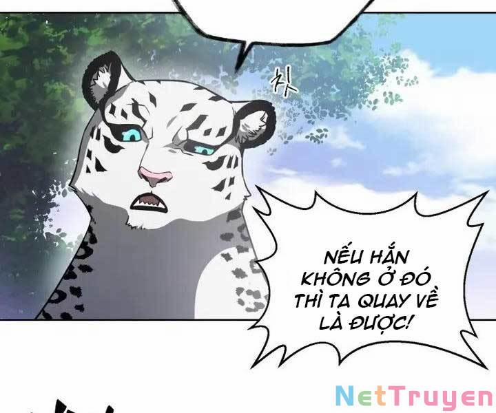 Helmut Đứa Trẻ Bị Ruồng Bỏ 1 trang 229