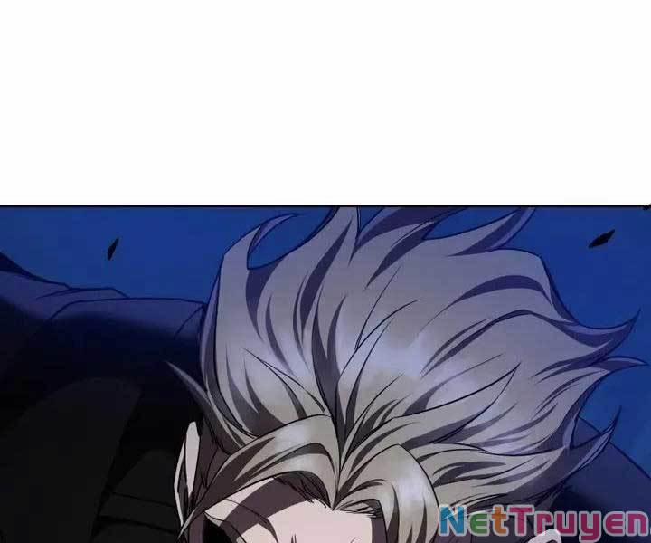 Helmut Đứa Trẻ Bị Ruồng Bỏ 1 trang 23