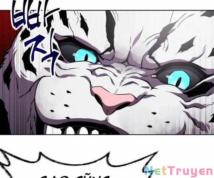 Helmut Đứa Trẻ Bị Ruồng Bỏ 1 trang 230