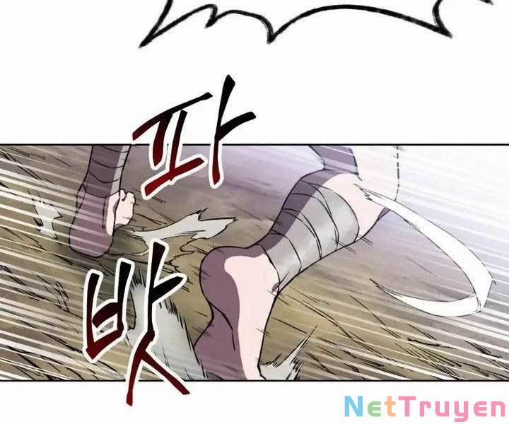 Helmut Đứa Trẻ Bị Ruồng Bỏ 1 trang 233