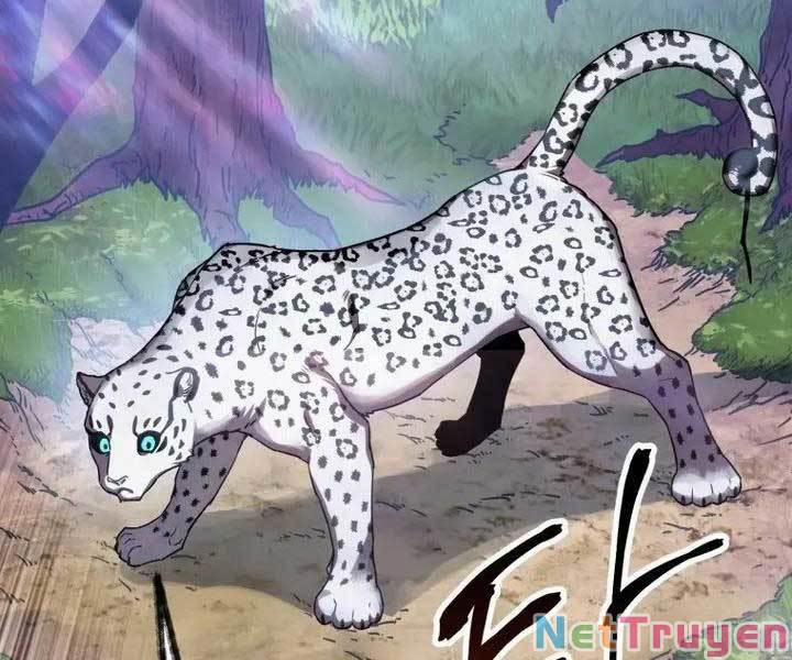 Helmut Đứa Trẻ Bị Ruồng Bỏ 1 trang 235