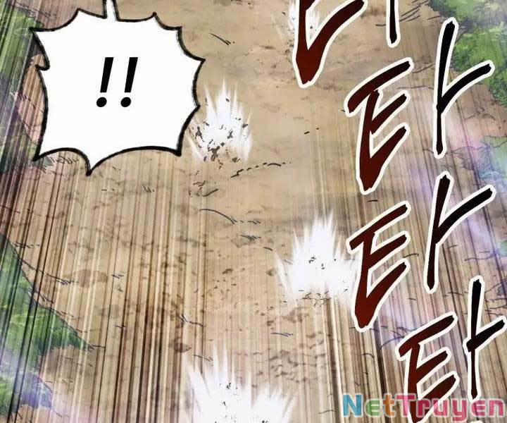 Helmut Đứa Trẻ Bị Ruồng Bỏ 1 trang 236