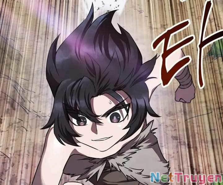 Helmut Đứa Trẻ Bị Ruồng Bỏ 1 trang 237