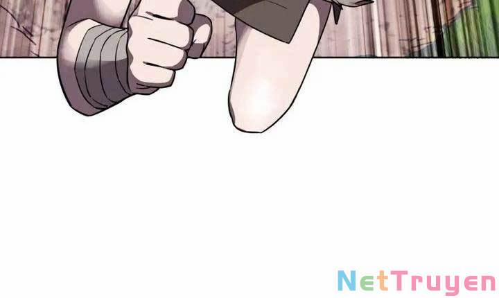 Helmut Đứa Trẻ Bị Ruồng Bỏ 1 trang 238