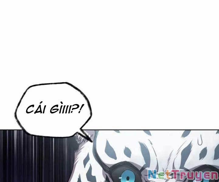 Helmut Đứa Trẻ Bị Ruồng Bỏ 1 trang 239