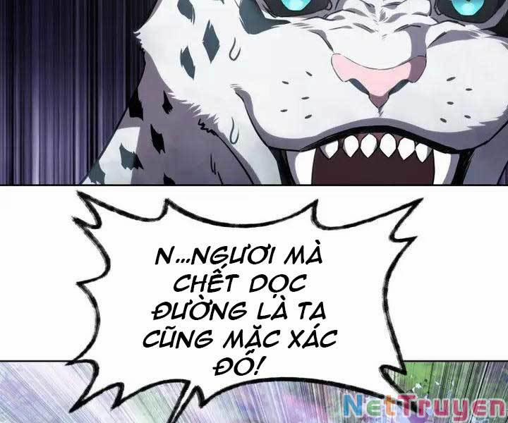 Helmut Đứa Trẻ Bị Ruồng Bỏ 1 trang 240