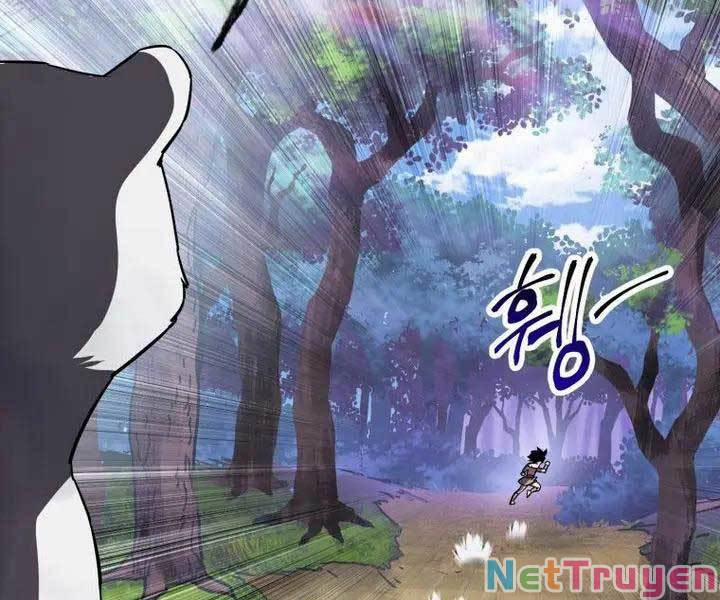 Helmut Đứa Trẻ Bị Ruồng Bỏ 1 trang 241