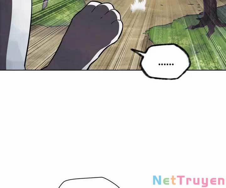 Helmut Đứa Trẻ Bị Ruồng Bỏ 1 trang 242