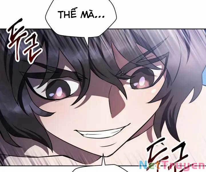 Helmut Đứa Trẻ Bị Ruồng Bỏ 1 trang 243