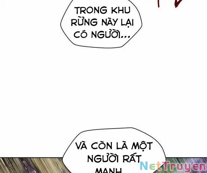 Helmut Đứa Trẻ Bị Ruồng Bỏ 1 trang 244