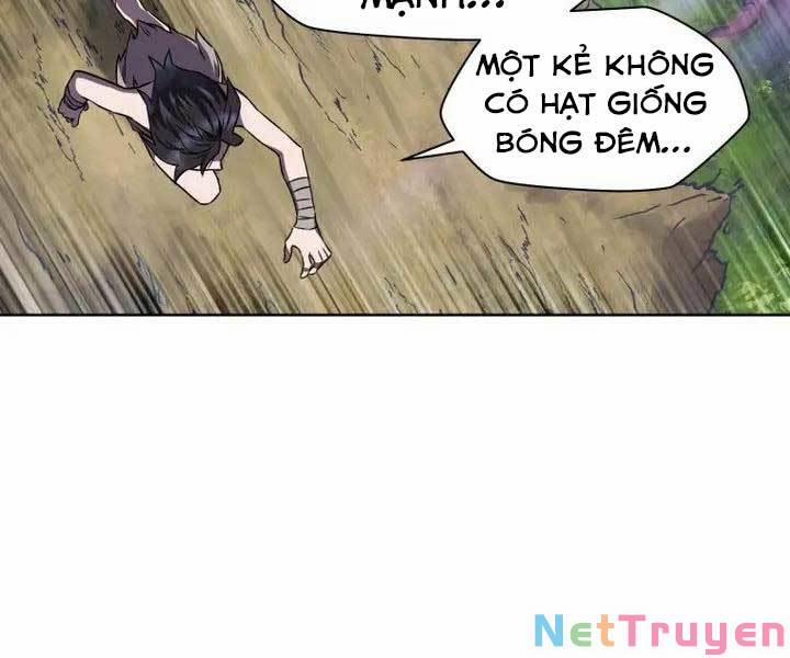 Helmut Đứa Trẻ Bị Ruồng Bỏ 1 trang 245