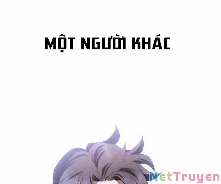 Helmut Đứa Trẻ Bị Ruồng Bỏ 1 trang 246