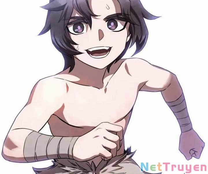 Helmut Đứa Trẻ Bị Ruồng Bỏ 1 trang 247